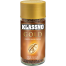 Klassino Gold Coffee 50gm image
