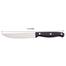 Kleen 4.5 Inch Cutting Knife image