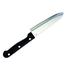 Kleen 5 Chef Knife- Super image