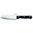 Kleen 5 Chef Knife- Super image