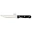 Kleen 6 Boning Knife - SS image