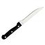 Kleen 6 Boning Knife - SS image