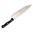 Kleen 8 Chef Knife - SS image