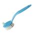 Kleen Basin Brush 26 cm (Any Color) image