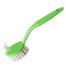 Kleen Basin Brush 26 cm (Any Color) image