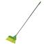 Kleen Elegant Broom Brush (Any Color) image