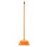 Kleen Elite Broom Brush (Any Color) image