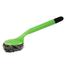 Kleen Handi Dish cleaner (Any Color) image