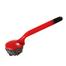 Kleen Handi Dish cleaner (Any Color) image