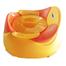 Kleen Kidzstar Two Part - Baby Potty Assorted image