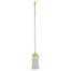 Kleen Premium Floor MOP (Any Color) image