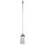 Kleen Premium Floor MOP (Any Color) image