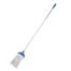 Kleen Premium Floor - MOP - SS (Any Color) image