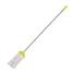 Kleen Premium Floor - MOP - SS (Any Color) image