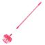 Kleen Spider Net Cleaning Brush (Any Color) image