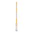 Kleen Twist Mop- Elegant-Wn image