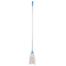 Kleen Ultra Floor - MOP (Any Color) image