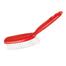 Kleen Utility Brash (Any Color) image