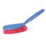Kleen Utility Brash (Any Color) image