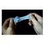 Marie's Kneadable Artists Eraser For Art Sketching and Drawing image
