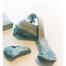 Marie's Kneadable Artists Eraser For Art Sketching and Drawing image