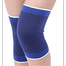 Knee Caps For Women and Men (Blue Colour) - 1 Pcs image