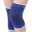 Knee Caps For Women and Men (Blue Colour) - 1 Pcs image