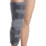 Knee Immobilizer Brace for Knee support for Dislocation Injuries Ligament Tear image