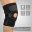 Knee Support Patela Belt Elastic Bandage For Knee image