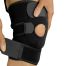 Knee Support Patela Belt Elastic Bandage For Knee image