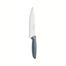 TRAMONTINA Knife 2pc Set Plenus - 23498/611 image
