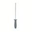 TRAMONTINA Knife 2pc Set Plenus - 23498/611 image