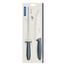 TRAMONTINA Knife 2pc Set Plenus - 23498/611 image
