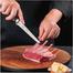 TRAMONTINA Knife Boning Century 6'' - 24006/106 image
