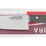 ZEBRA Knife Chef Cleaver Japanese 6.5inch image
