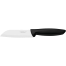 Knife Santoku 5 Inch image