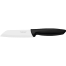 Knife Santoku 5 Inch image