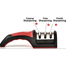 Knife Sharpener 3 Stage image