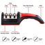 Knife Sharpener 3 Stage image
