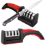 Knife Sharpener 3 Stage image
