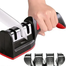 Knife Sharpener 3 Stage image