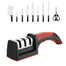 Knife Sharpener 3 Stage image