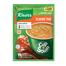 Knorr Cup Soup Thai 12g (Bundle Of 6) image
