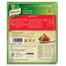 Knorr Krispy Fried Chicken Mix 75g (Bundle of 4) image