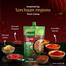 Knorr Schezwan Sauce 200 g image
