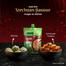 Knorr Schezwan Sauce 200 g image