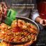 Knorr Schezwan Sauce 200 g image