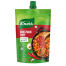 Knorr Schezwan Sauce 200 g image