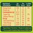 Knorr Soup Chicken Corn 24g image