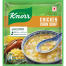 Knorr Soup Chicken Corn 24 gm image